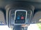 2022 RAM 1500 TRX 4X4 | Pano Roof | TRX Ignition Ed | TRX Level 2