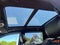 2022 RAM 1500 TRX 4X4 | Pano Roof | TRX Ignition Ed | TRX Level 2