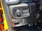 2022 RAM 1500 TRX 4X4 | Pano Roof | TRX Ignition Ed | TRX Level 2