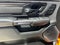 2022 RAM 1500 TRX 4X4 | Pano Roof | TRX Ignition Ed | TRX Level 2