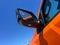 2022 RAM 1500 TRX 4X4 | Pano Roof | TRX Ignition Ed | TRX Level 2