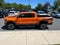 2022 RAM 1500 TRX 4X4 | Pano Roof | TRX Ignition Ed | TRX Level 2