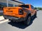 2022 RAM 1500 TRX 4X4 | Pano Roof | TRX Ignition Ed | TRX Level 2
