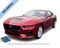 2024 Ford Mustang GT Premium | Nav | BLIS | Co-Pilot360 Assist+