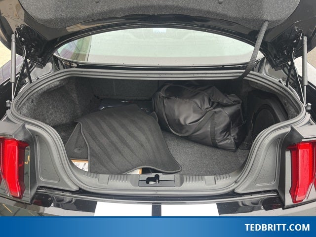 2021 Ford Mustang Shelby GT500 | Technology Package | Handling Package