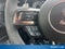 2021 Ford Mustang Shelby GT500 | Technology Package | Handling Package
