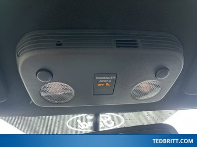 2021 Ford Mustang Shelby GT500 | Technology Package | Handling Package