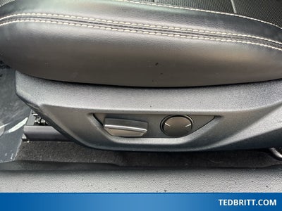 2021 Ford Mustang Shelby GT500 | Technology Package | Handling Package