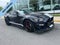 2021 Ford Mustang Shelby GT500 | Tech Pack | Handling Pack | Recaro Leather Seats