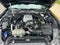 2021 Ford Mustang Shelby GT500 | Tech Pack | Handling Pack | Recaro Leather Seats