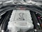 2021 Ford Mustang Shelby GT500 | Tech Pack | Handling Pack | Recaro Leather Seats