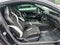 2021 Ford Mustang Shelby GT500 | Tech Pack | Handling Pack | Recaro Leather Seats