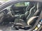 2021 Ford Mustang Shelby GT500 | Tech Pack | Handling Pack | Recaro Leather Seats