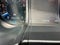 2021 Ford Mustang Shelby GT500 | Tech Pack | Handling Pack | Recaro Leather Seats