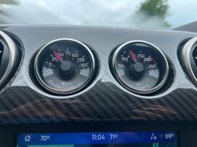 2021 Ford Mustang Shelby GT500 | Tech Pack | Handling Pack | Recaro Leather Seats