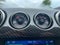 2021 Ford Mustang Shelby GT500 | Tech Pack | Handling Pack | Recaro Leather Seats