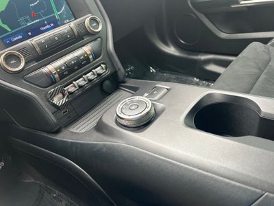 2021 Ford Mustang Shelby GT500 | Tech Pack | Handling Pack | Recaro Leather Seats