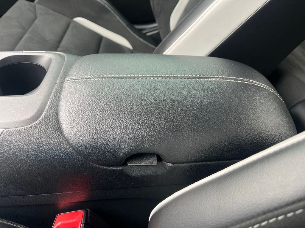 2021 Ford Mustang Shelby GT500 | Tech Pack | Handling Pack | Recaro Leather Seats