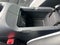 2021 Ford Mustang Shelby GT500 | Tech Pack | Handling Pack | Recaro Leather Seats
