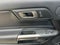 2021 Ford Mustang Shelby GT500 | Tech Pack | Handling Pack | Recaro Leather Seats