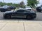 2021 Ford Mustang Shelby GT500 | Tech Pack | Handling Pack | Recaro Leather Seats
