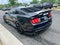 2021 Ford Mustang Shelby GT500 | Tech Pack | Handling Pack | Recaro Leather Seats