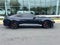 2021 Ford Mustang Shelby GT500 | Tech Pack | Handling Pack | Recaro Leather Seats