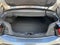 2025 Ford Mustang EcoBoost Premium | 12" TOUCHSCREEN | AMBIENT LIGHTING