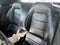 2025 Ford Mustang EcoBoost Premium | 12" TOUCHSCREEN | AMBIENT LIGHTING