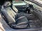 2025 Ford Mustang EcoBoost Premium | 12" TOUCHSCREEN | AMBIENT LIGHTING