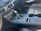 2025 Ford Mustang EcoBoost Premium | 12" TOUCHSCREEN | AMBIENT LIGHTING