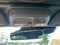 2025 Ford Mustang EcoBoost Premium | 12" TOUCHSCREEN | AMBIENT LIGHTING