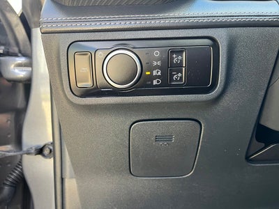2025 Ford Mustang EcoBoost Premium | 12" TOUCHSCREEN | AMBIENT LIGHTING