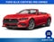 2024 Ford Mustang EcoBoost Premium Convertible | Htd/ Vent Seats | LKAS