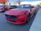 2024 Ford Mustang EcoBoost Premium Convertible | BLIS | Htd/Vent Seats
