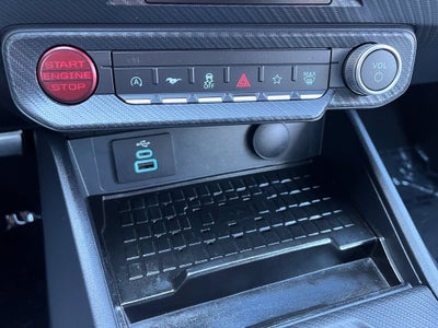 2024 Ford Mustang EcoBoost Premium Convertible | BLIS | Htd/Vent Seats