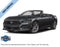 2025 Ford Mustang EcoBoost Premium | Remote Start | Heated Front Seats |
