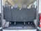 2024 Ford Transit-350 XLT | Medium Roof | 15-Passenger | BLIS | Co-Pilot360
