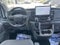 2024 Ford Transit-350 XLT | Medium Roof | 15-Passenger | BLIS | Co-Pilot360