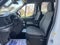 2024 Ford Transit-350 XLT | Medium Roof | 15-Passenger | BLIS | Co-Pilot360