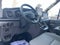 2024 Ford Transit-350 XLT | Medium Roof | 15-Passenger | BLIS | Co-Pilot360