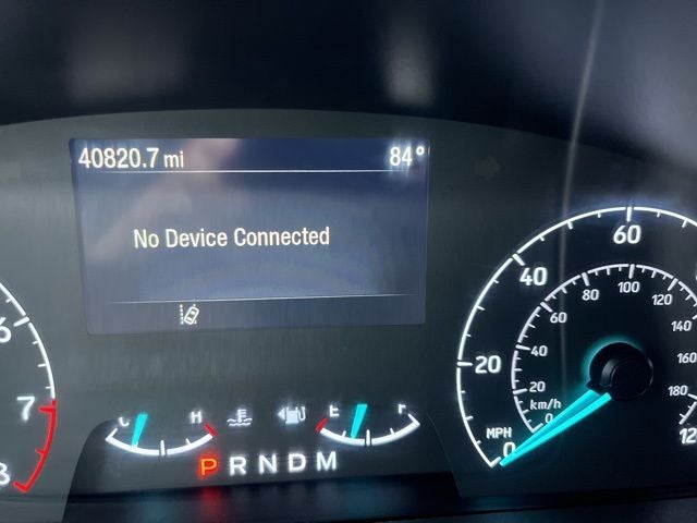 2024 Ford Transit-350 XLT | Medium Roof | 15-Passenger | BLIS | Co-Pilot360