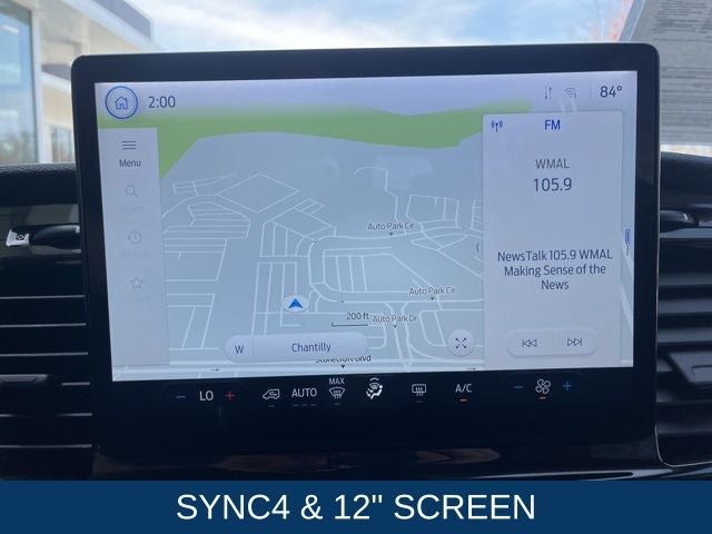 2024 Ford Transit-350 XLT | Medium Roof | 15-Passenger | BLIS | Co-Pilot360