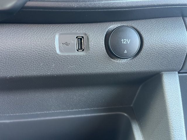 2024 Ford Transit-350 XLT | Medium Roof | 15-Passenger | BLIS | Co-Pilot360