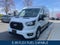 2024 Ford Transit-350 XLT | Medium Roof | 15-Passenger | BLIS | Co-Pilot360