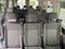 2026 Ford Transit-350 XLT Medium Roof | 15-Passenger