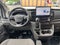 2026 Ford Transit-350 XLT Medium Roof | 15-Passenger