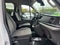 2026 Ford Transit-350 XLT Medium Roof | 15-Passenger