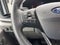 2026 Ford Transit-350 XLT Medium Roof | 15-Passenger