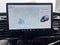 2026 Ford Transit-350 XLT Medium Roof | 15-Passenger